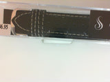 Watch Part