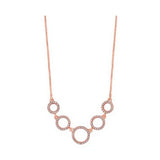 Silver Pendant
