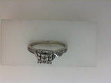 Estate Jewelry