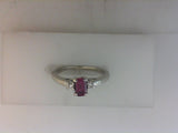 Estate Jewelry