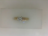 Estate Jewelry