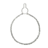Silver Jewelry Misc.