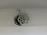 Silver Charm
