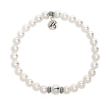 Silver Jewelry Misc.