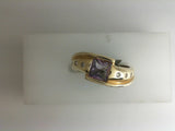 Estate Jewelry