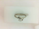 Estate Jewelry