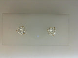 Estate Jewelry