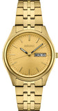 Seiko  -  Men'
