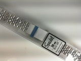 Watch Part