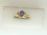 Estate Jewelry