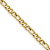 Alternative Metal Jewlery