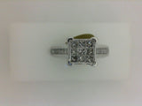 Estate Jewelry