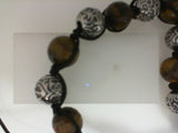 Alternative Metal Jewlery