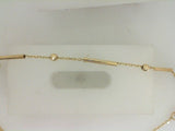 Gold Chain