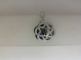 Silver Charm