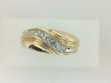Estate Jewelry
