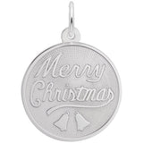 Silver Charm