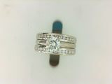 Estate Jewelry