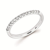 Diamond Fashion Rings  -  Women'