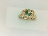 Estate Jewelry