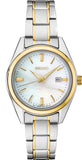 Seiko  -  Women'