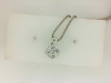 Estate Jewelry