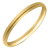 Gold Jewelry  - Misc