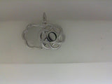 Silver Charm