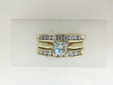 Estate Jewelry