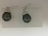 Pearl Earring