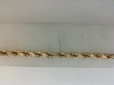 Estate Jewelry