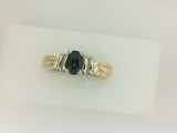 Estate Jewelry