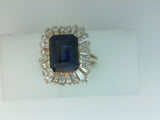Estate Jewelry