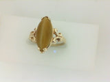 Estate Jewelry