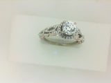 Estate Jewelry