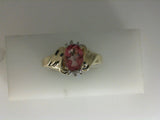 Estate Jewelry