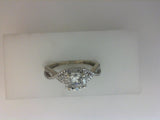 Estate Jewelry