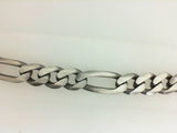 Silver Chain