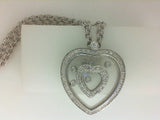 Estate Jewelry