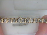 Estate Jewelry