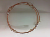 Pearl Bracelet