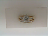 Estate Jewelry