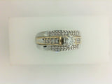 Estate Jewelry
