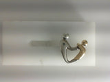 Estate Jewelry