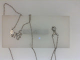 Estate Jewelry