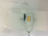 Silver Jewelry Misc.