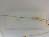 Gold Chain