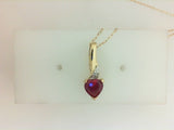 Estate Jewelry