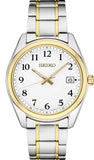Seiko  -  Men'