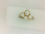 Estate Jewelry